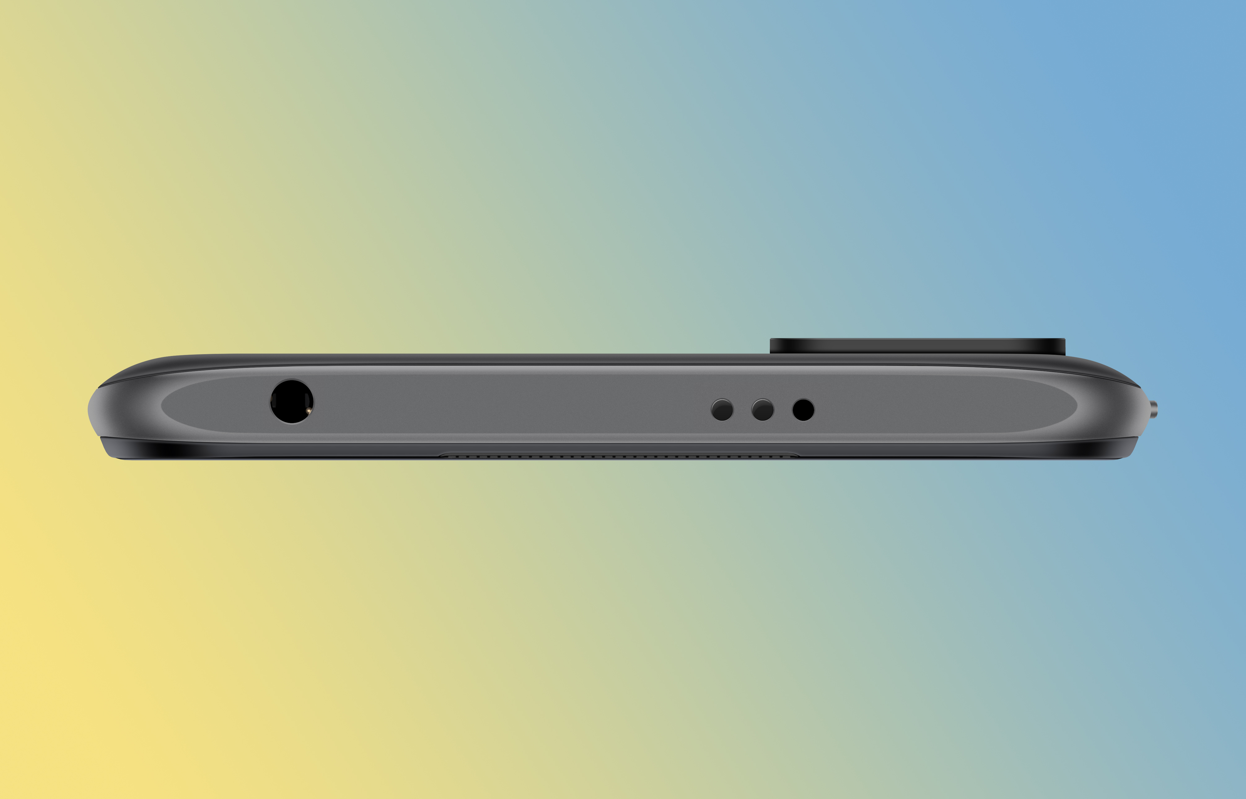 Xiaomi Redmi Note 10 5G