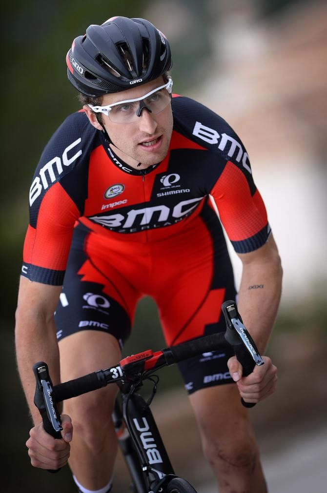 Taylor Phinney