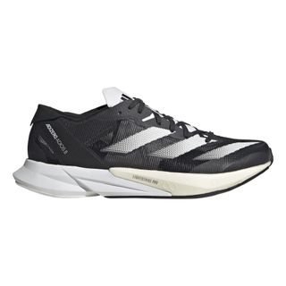 Adidas Adizero Adios 8 against white background