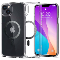 Best iPhone 14 clear cases