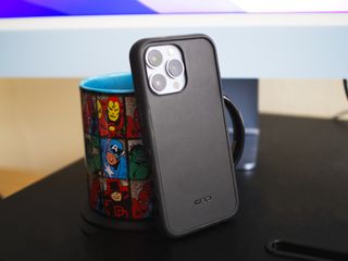 Dbrand Grip Case Iphone 13 Pro