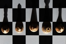 Bordeaux 2024 market