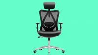 SIHOO Office Desk Chair