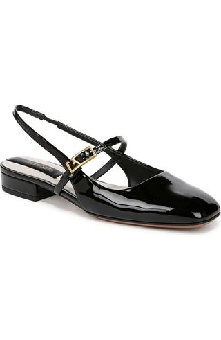 CMMxsaMSDz53b7uvRvU2ak-320-80 5 Nordstrom Anniversary Sale يجد هذا المحرر يحب