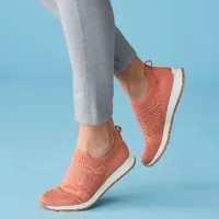 Amortyl Trainers: £59 | Damart
