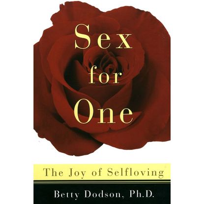19 of the best sex books, recommended by the experts | Woman & Home