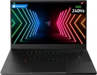Razer Blade 15 Advanced w/RTX 3070 GPU: $2,699 $2,099 @ Microsoft Store &nbsp;