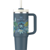 The Mother’s Day Quencher FlowState Tumbler (40 oz): $45 @ Stanley