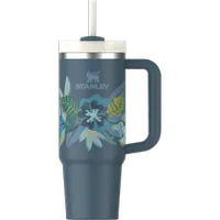 The Mother’s Day Quencher FlowState Tumbler (40 oz): $45 @ Stanley