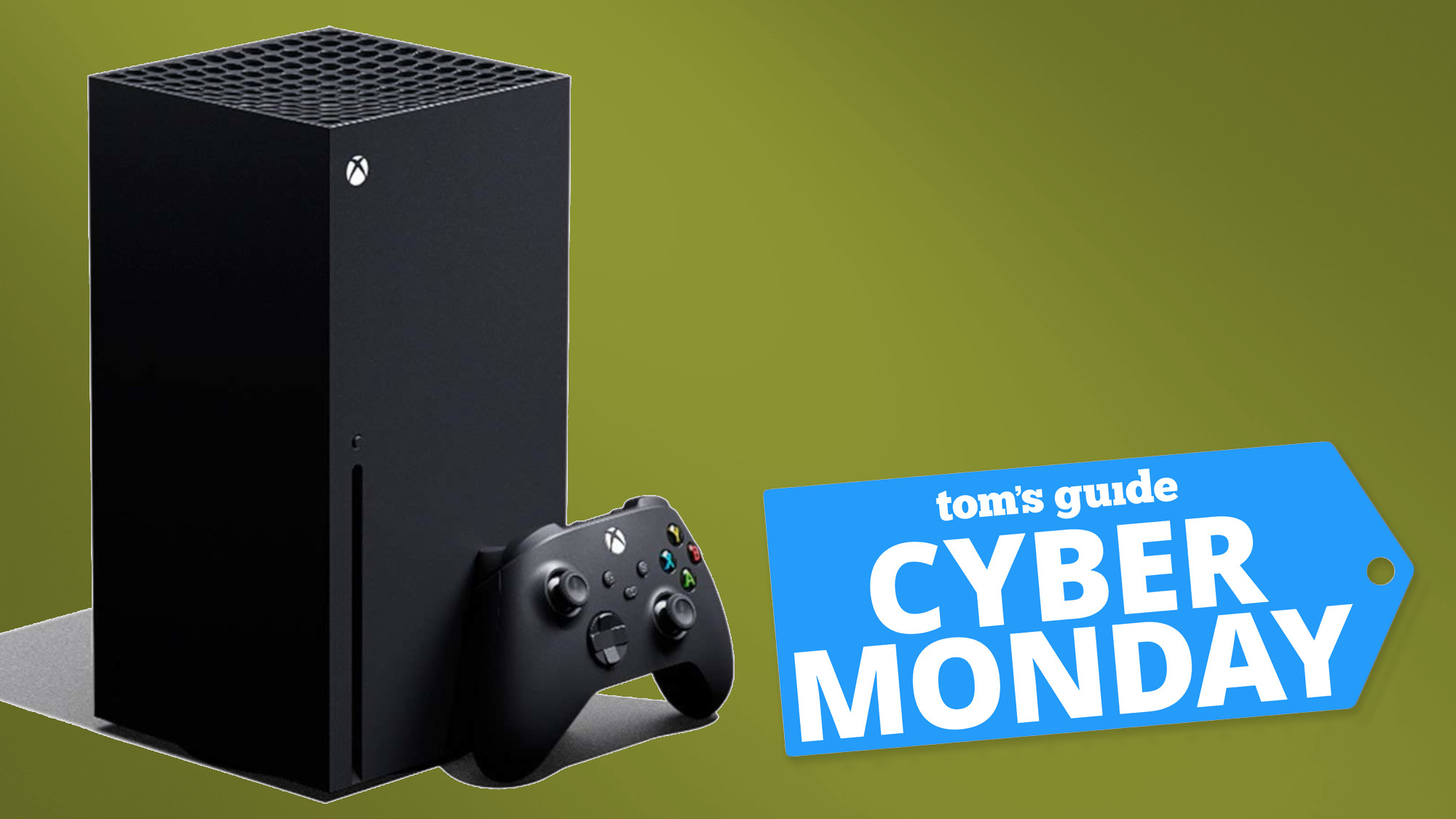 cyber monday xbox game deals