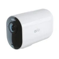 Arlo Ultra 2 XL Arlo Ultra 2 XL