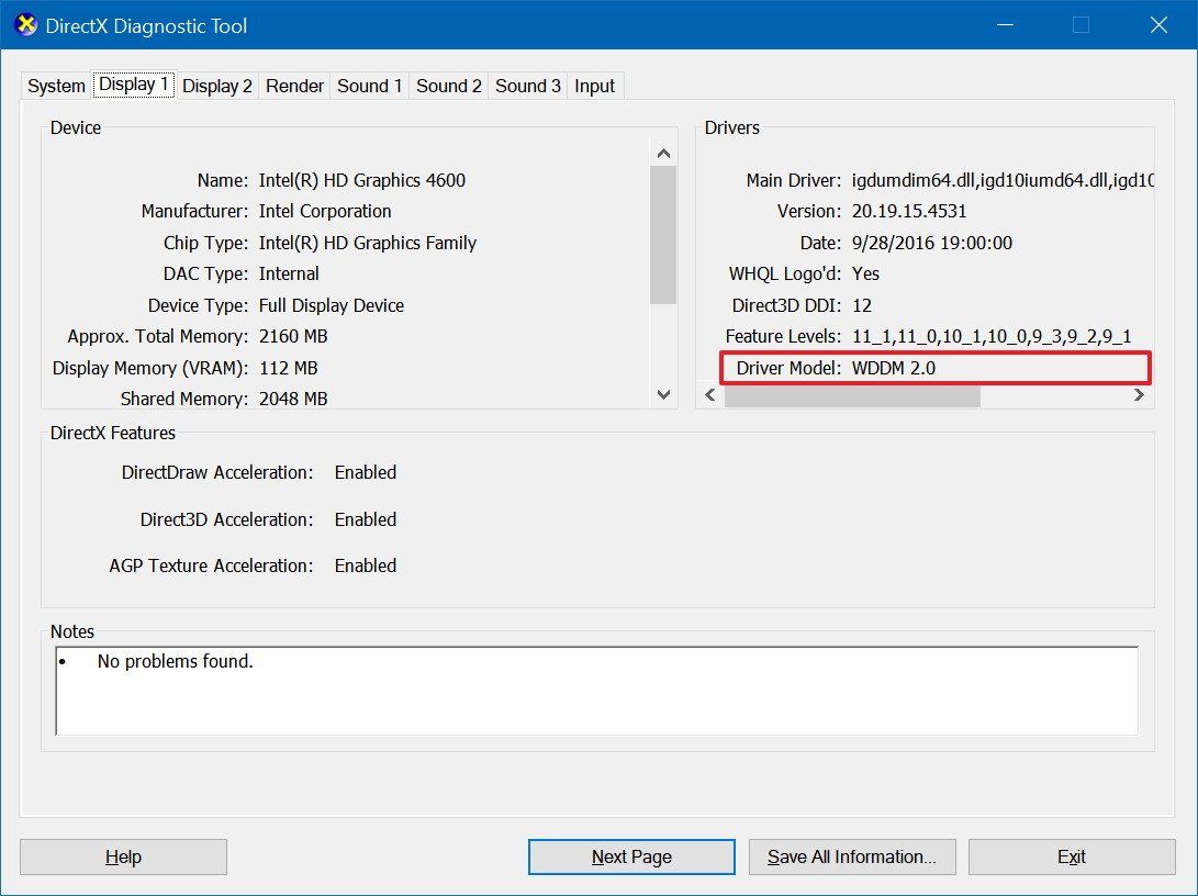 How to track GPU Performance on Fall Creators Update | Windows Central
