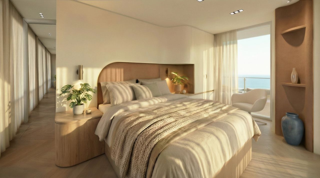 Arkhaus Villa 50