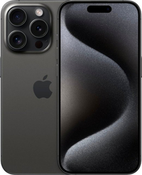 Apple iPhone 15 Pro Max: up to $1,000 off with a trade-in at Best Buy