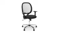 John Lewis Anyday Penny office chair