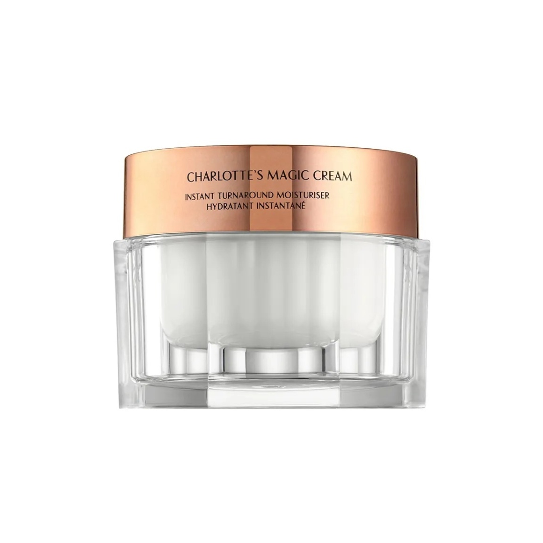 Charlotte Tilbury Charlotte&#039;s Magic Cream