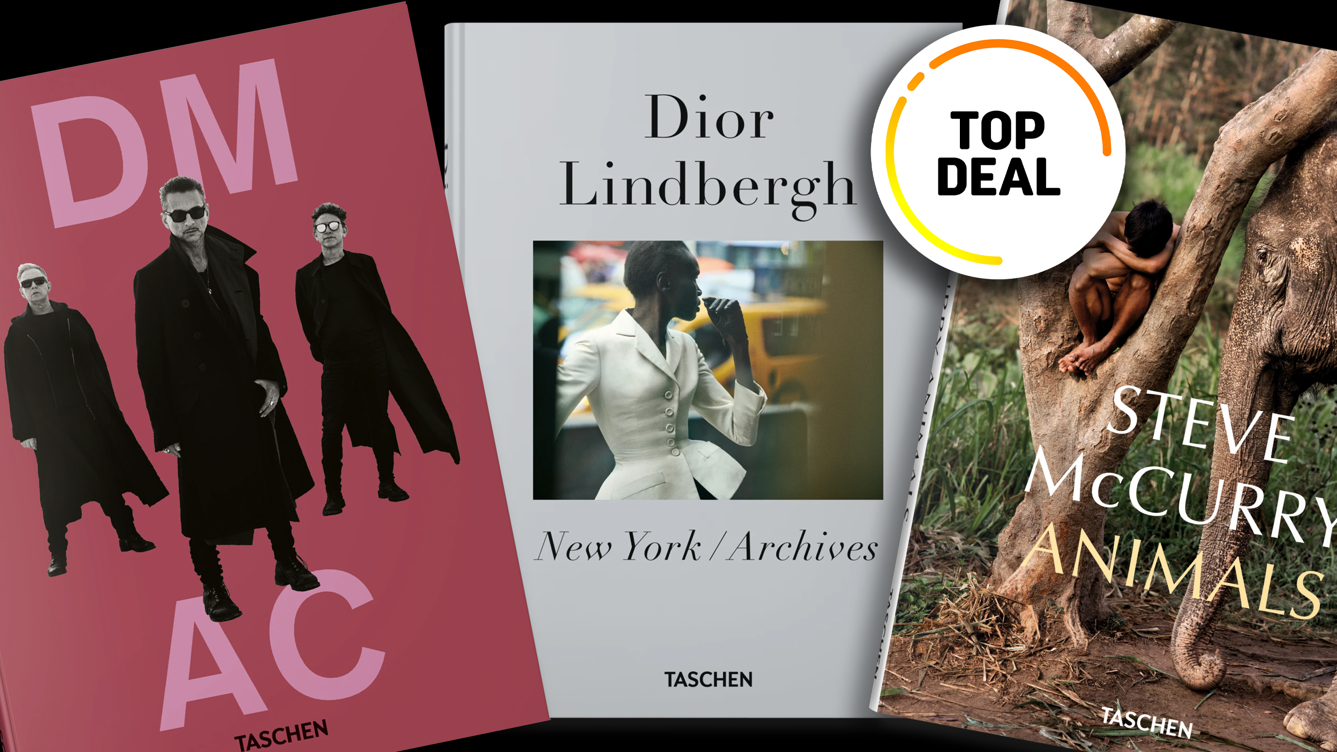 taschen