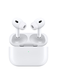 AirPods Pro 2: was $249 now $189 @ Amazon