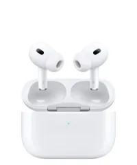 Apple AirPods Pro 2