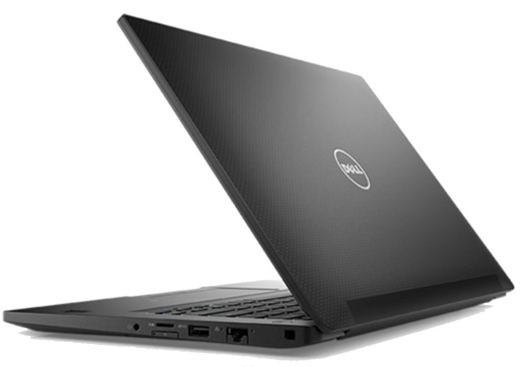 dell latitude 7490 light blinking codes