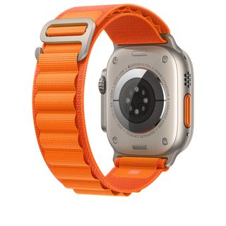 Apple Watch Band Ultra
