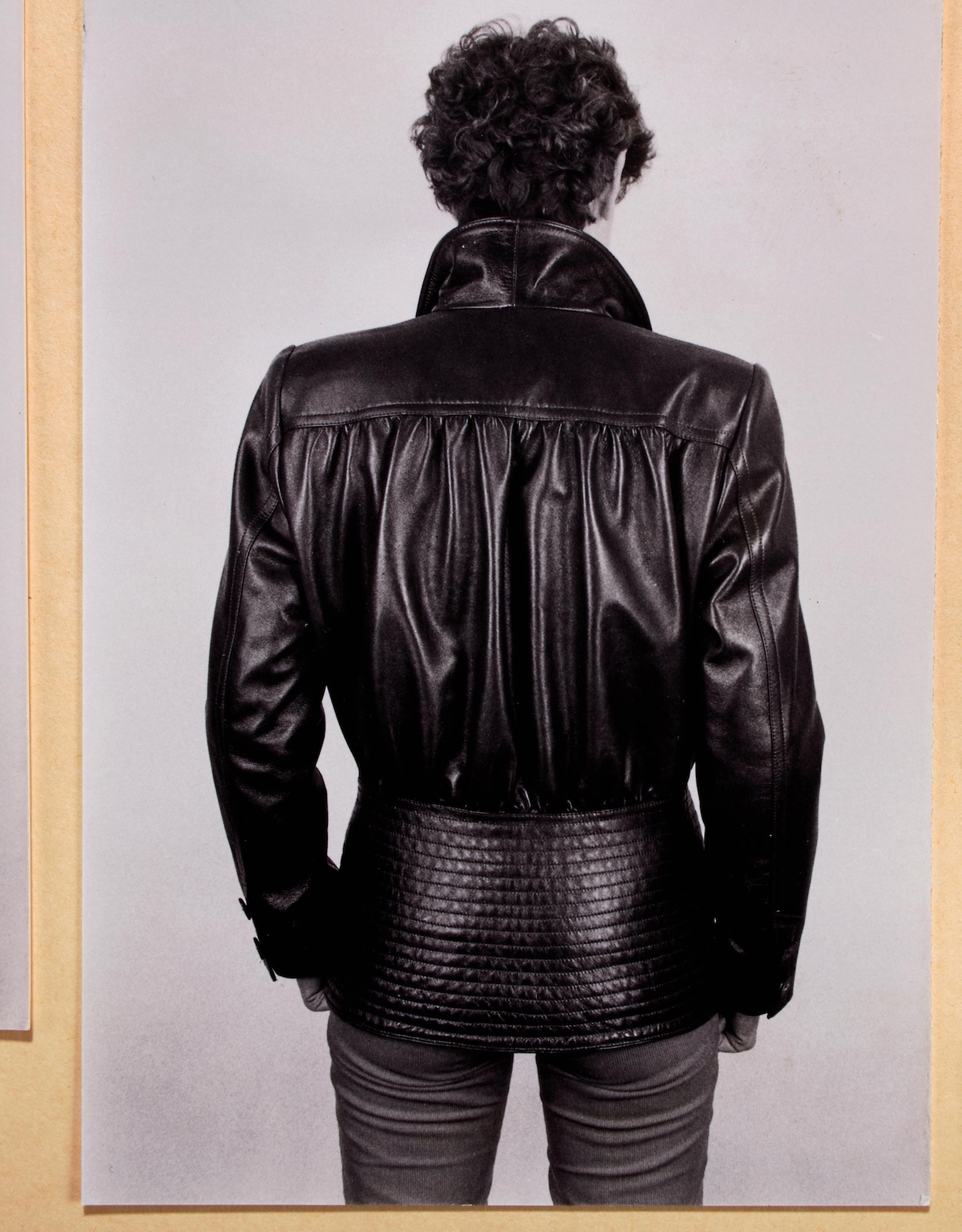 Loewe Archival Imagery