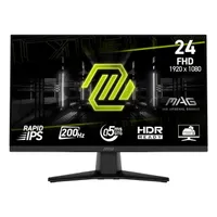 MSI MAG 242F