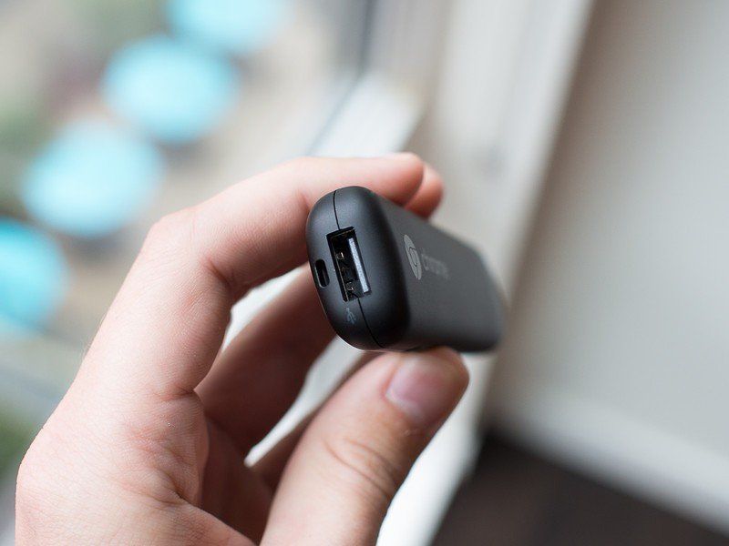 ASUS Chromebit