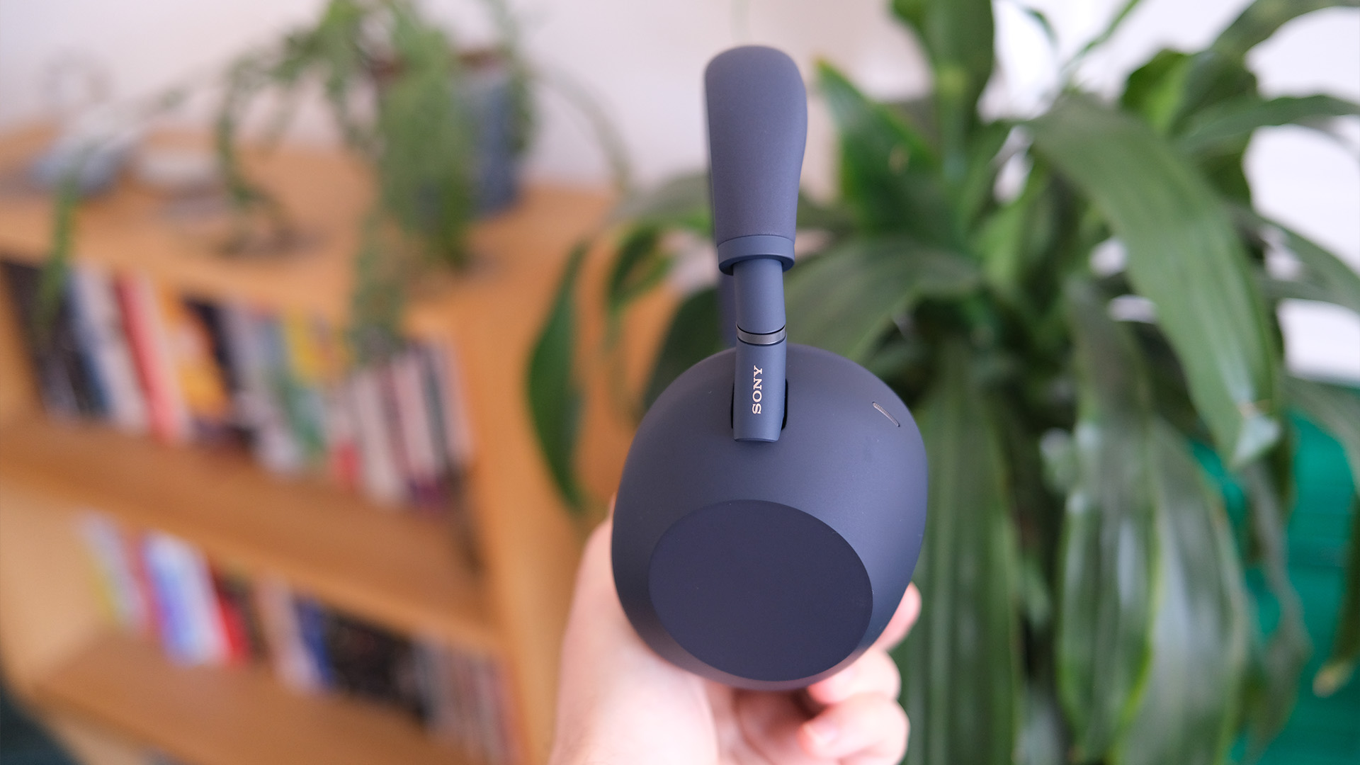 Sony WH-1000XM6 review