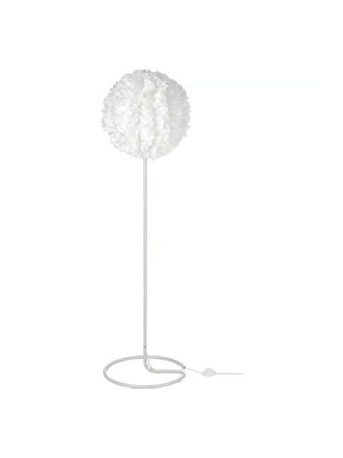 Vindkast floor lamp