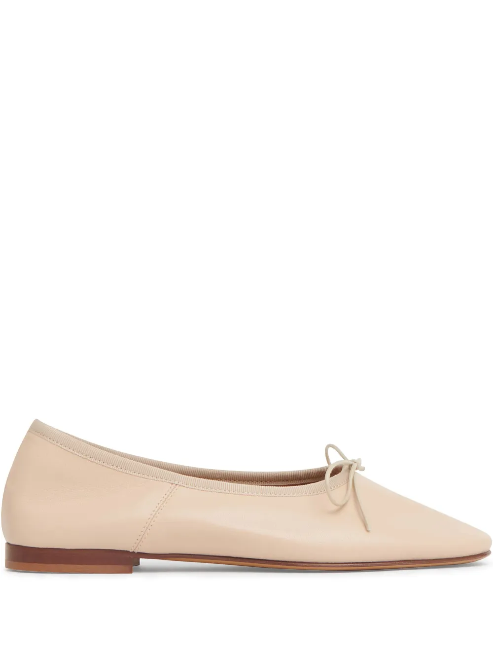 Mansur Gavriel Dream Ballerina Shoes | 36