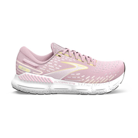 Brooks Women's Glycerin GTS 20 running shoes: was $160 now $119 @ Amazon