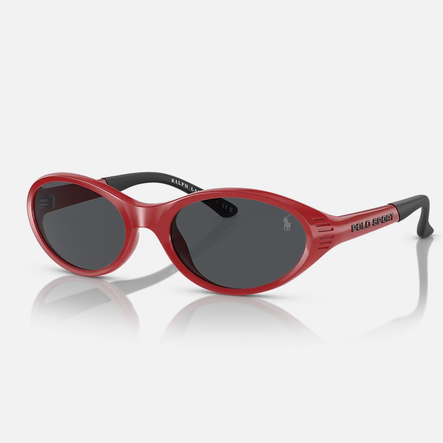Polo Ralph Lauren, Sunglasses