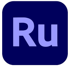 Adobe Premiere Pro vs Premiere Rush