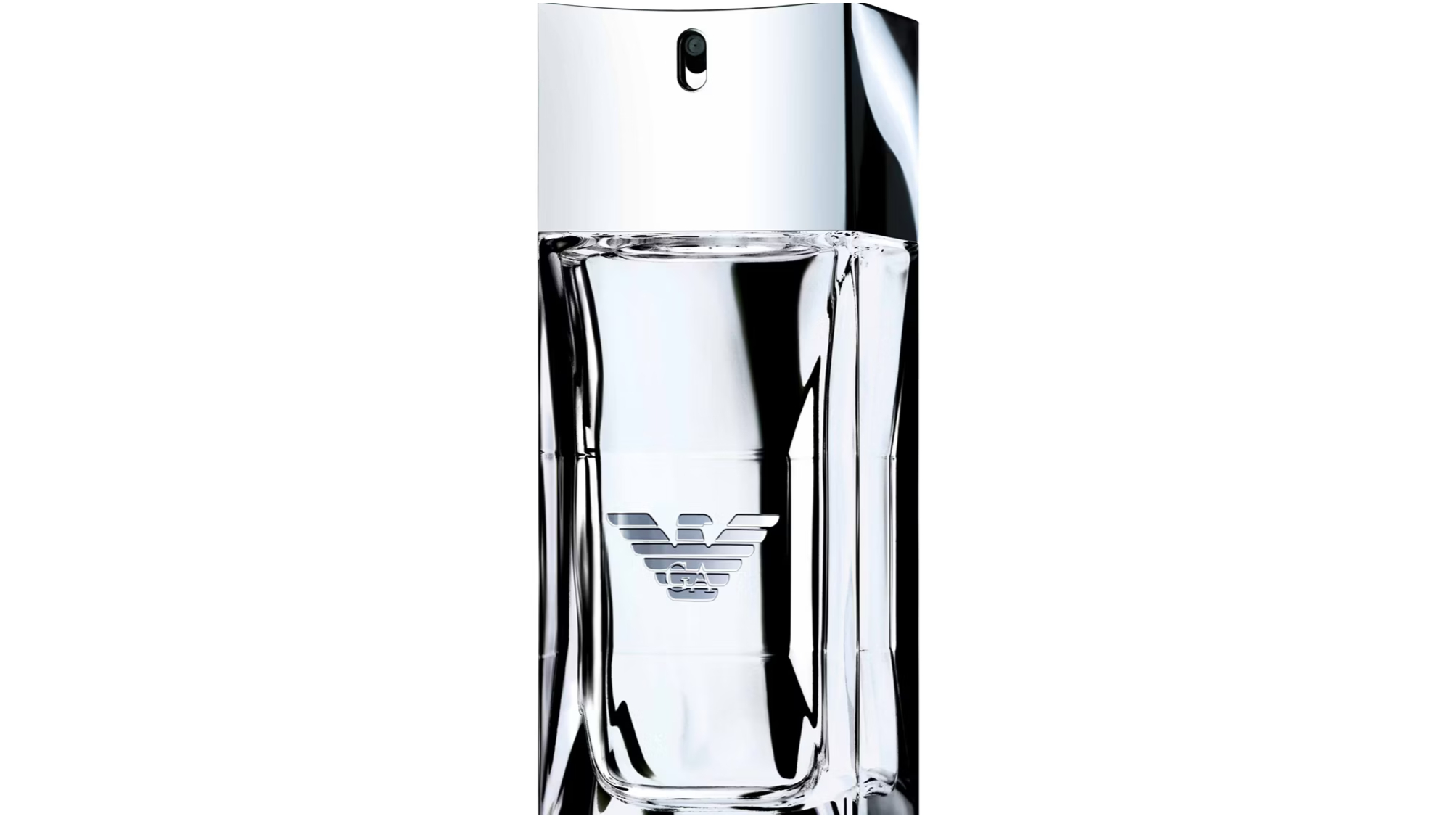 Emporio Armani Diamonds