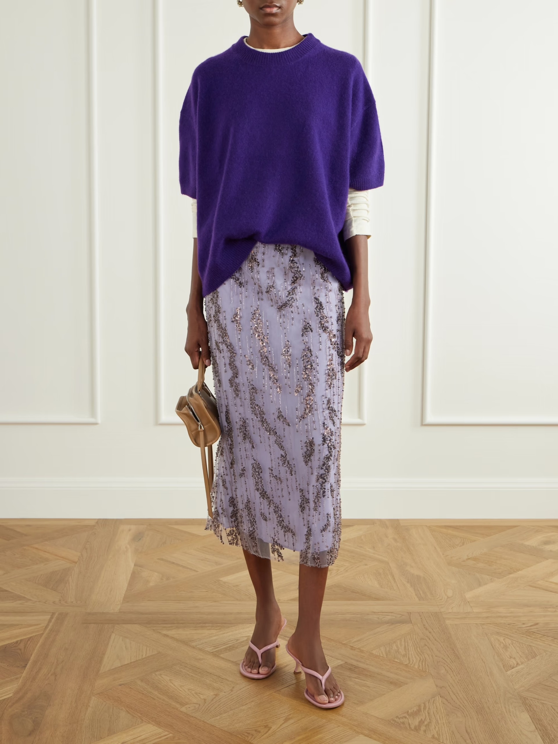 net-a-porter,