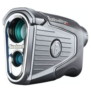 Bushnell Pro X3 Golf Rangefinder