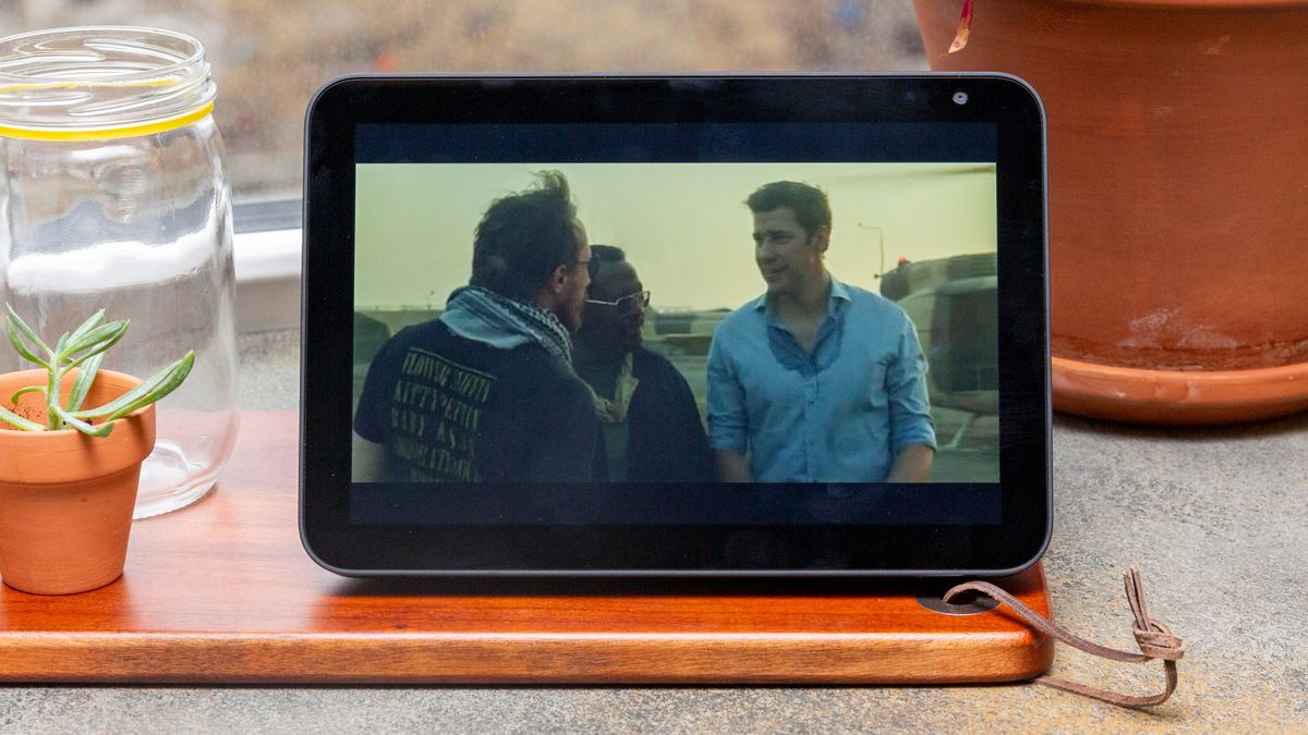 Alexa vs. Google Assistant Which smart assistant wins? Tom's Guide