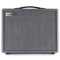 Blackstar Silverline Special12 amps | 12 effects | 50W | 1x12"