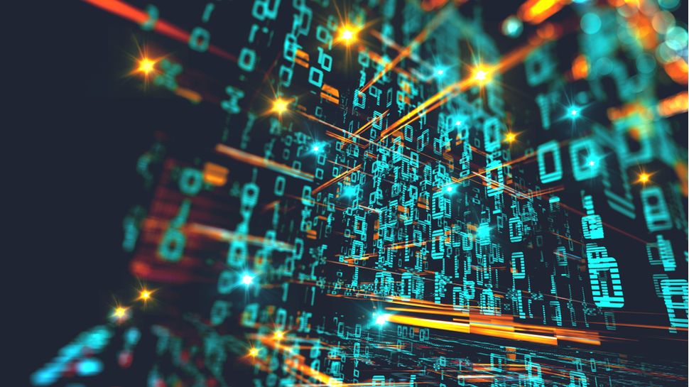 What is computational storage? Everything you need to know TechRadar