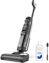 Tineco Floor One S3 Breeze Cordless Wet Dry Vacuum: $369.99 $259.99 at Amazon
