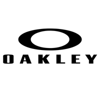 Oakley promo codes