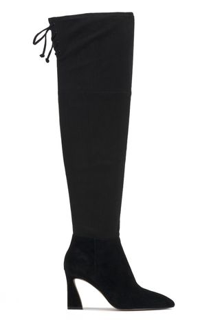 Vince Camuto, Taplana Over-The-Knee Boot