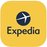 If planning a more extended getaway, consider using Expedia. Book your next vacation in just a few steps.
