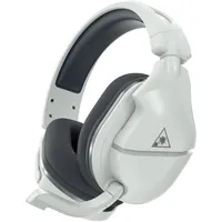 Turtle Beach Stealth 600 Gen 2: $89.99 $79 at AmazonSave $11 -