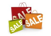 january-sale.jpg