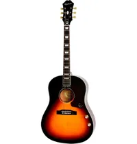 Epiphone&nbsp;Limited Edition EJ-160E: Was $499.99, now $424.15
GetBLACKFRIDAY