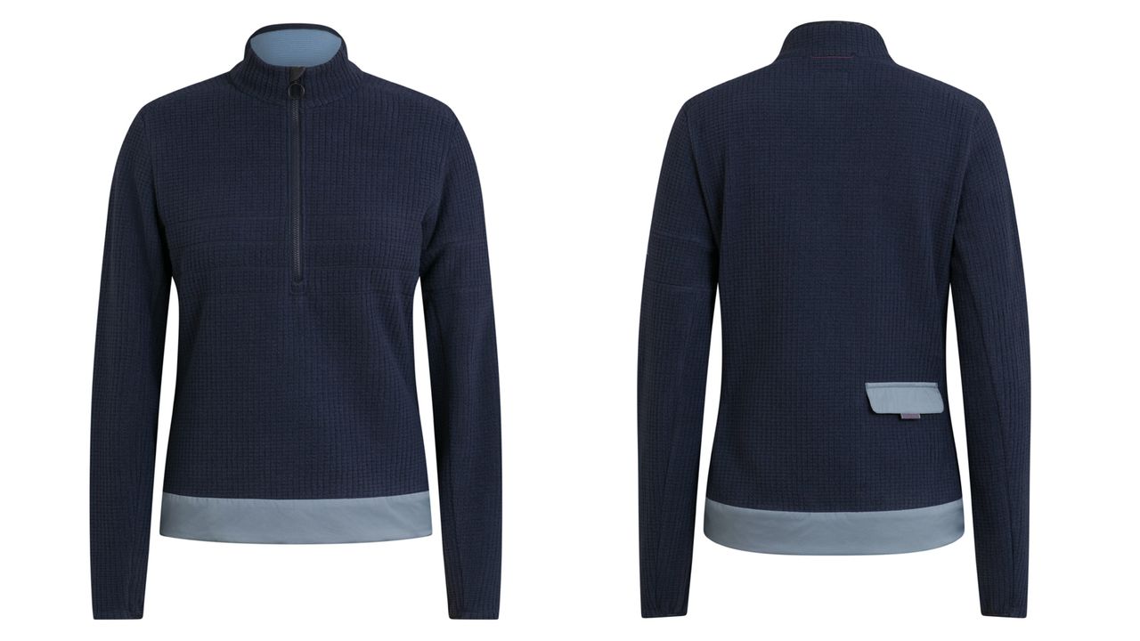 Rapha Explore Range