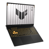 ASUS  TUF F16 Gaming Laptop