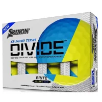Srixon Q-Star Tour Divide Golf Ball | 15% off at Amazon
Was $26.99 Now $22.93